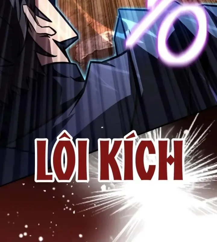 Pháp Sư Thiên Tài Phá Vỡ Giới Hạn Chap 63 - Next Chap 62