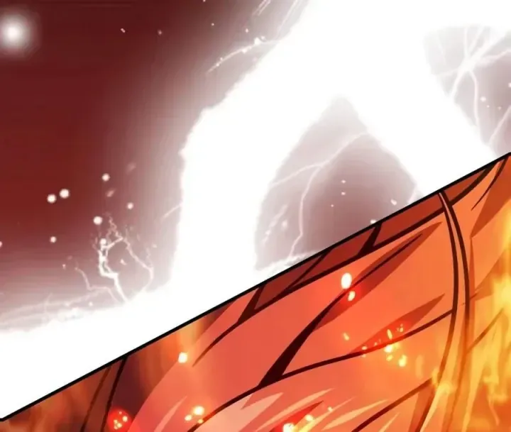 Pháp Sư Thiên Tài Phá Vỡ Giới Hạn Chap 63 - Next Chap 62