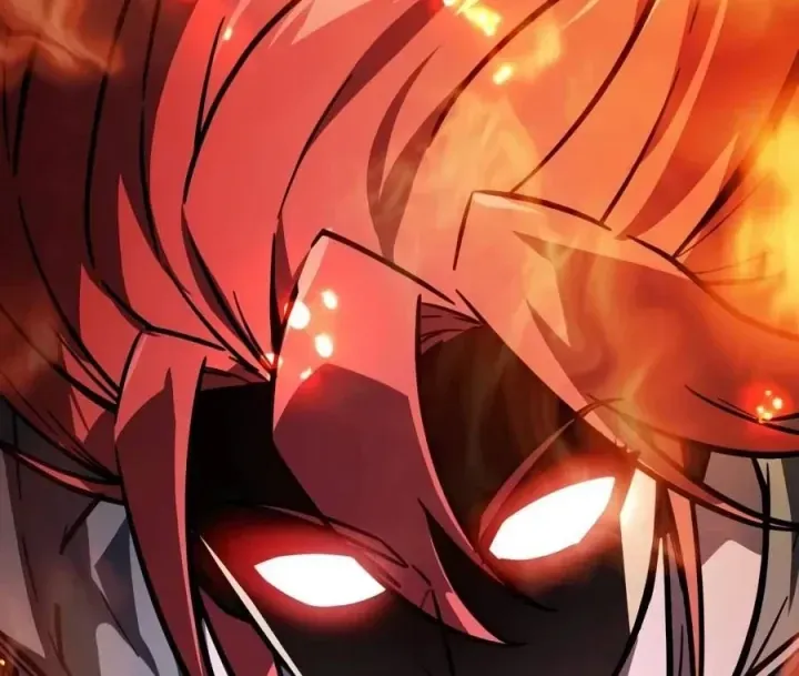 Pháp Sư Thiên Tài Phá Vỡ Giới Hạn Chap 63 - Next Chap 62