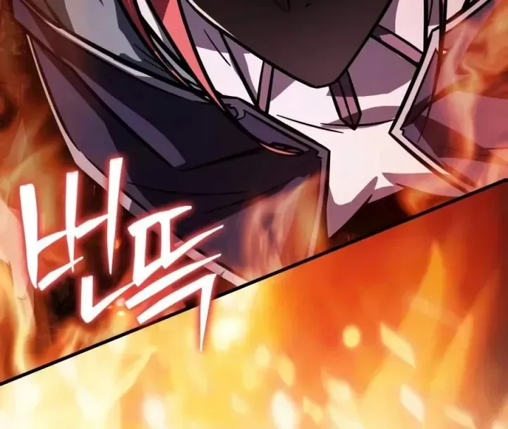 Pháp Sư Thiên Tài Phá Vỡ Giới Hạn Chap 63 - Next Chap 62