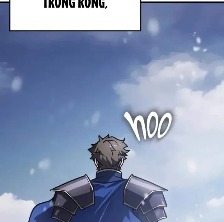 Pháp Sư Thiên Tài Phá Vỡ Giới Hạn Chap 63 - Next Chap 62