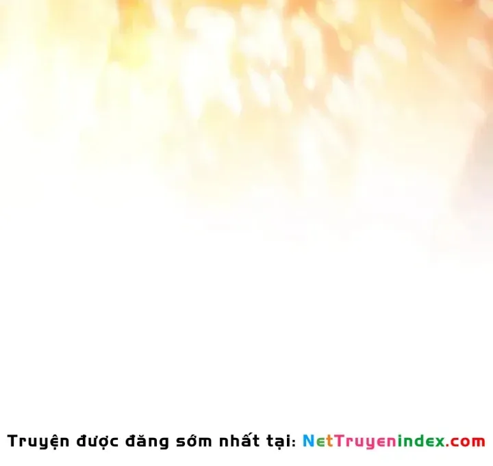 Pháp Sư Thiên Tài Phá Vỡ Giới Hạn Chap 63 - Next Chap 62
