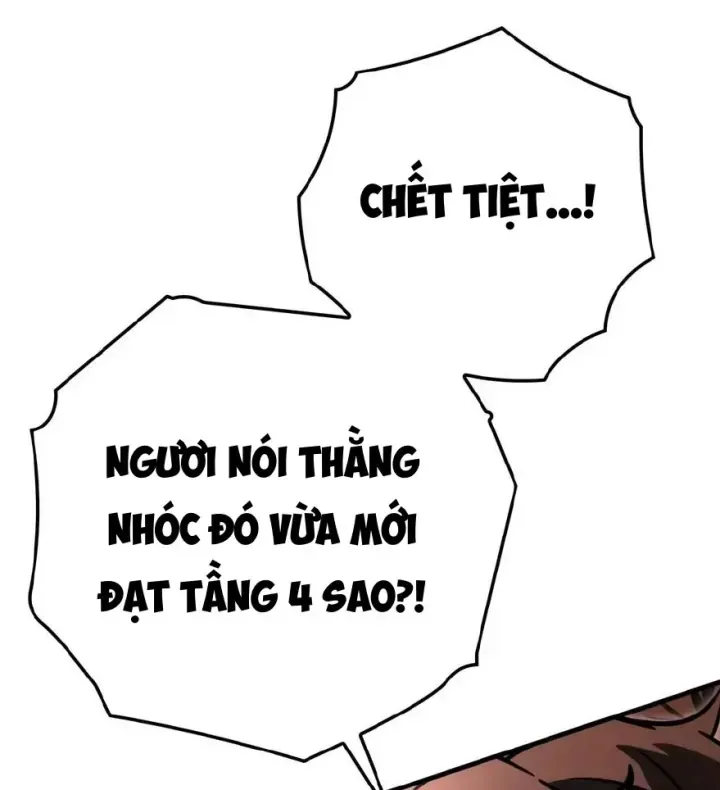 Pháp Sư Thiên Tài Phá Vỡ Giới Hạn Chap 63 - Next Chap 62