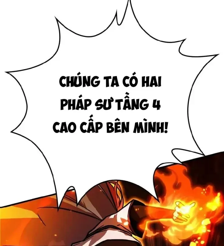 Pháp Sư Thiên Tài Phá Vỡ Giới Hạn Chap 63 - Next Chap 62