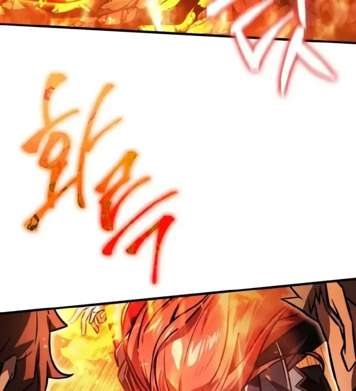Pháp Sư Thiên Tài Phá Vỡ Giới Hạn Chap 63 - Next Chap 62