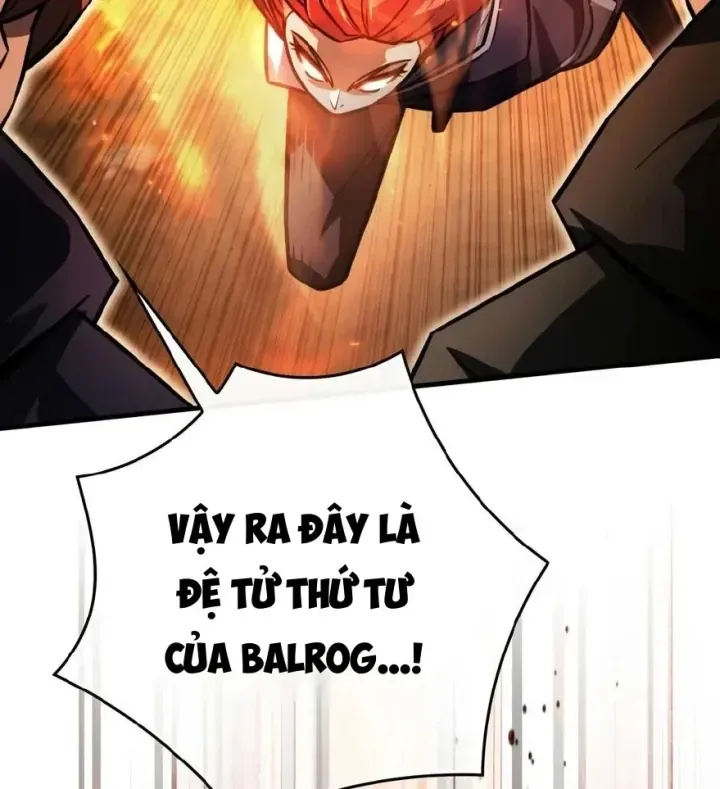 Pháp Sư Thiên Tài Phá Vỡ Giới Hạn Chap 63 - Next Chap 62