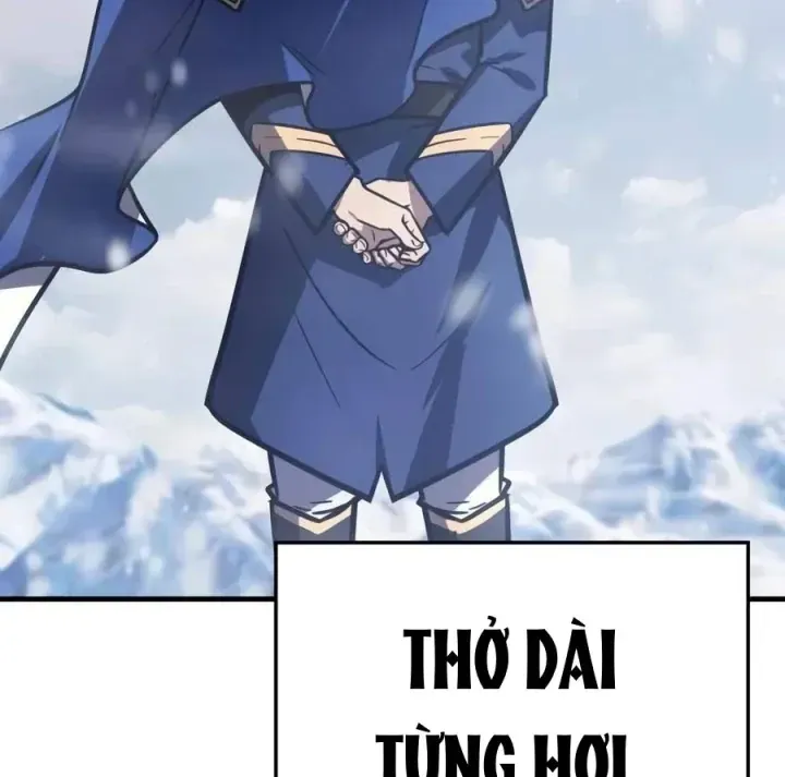 Pháp Sư Thiên Tài Phá Vỡ Giới Hạn Chap 63 - Next Chap 62