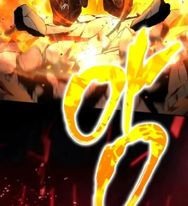 Pháp Sư Thiên Tài Phá Vỡ Giới Hạn Chap 63 - Next Chap 62