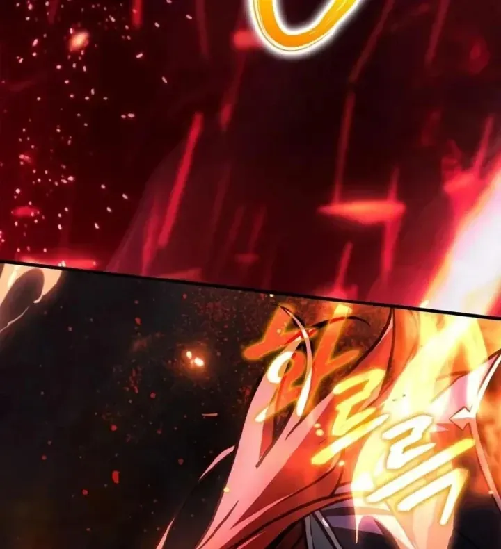 Pháp Sư Thiên Tài Phá Vỡ Giới Hạn Chap 63 - Next Chap 62