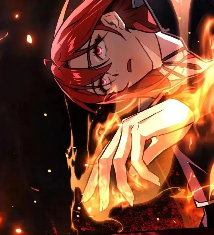 Pháp Sư Thiên Tài Phá Vỡ Giới Hạn Chap 63 - Next Chap 62