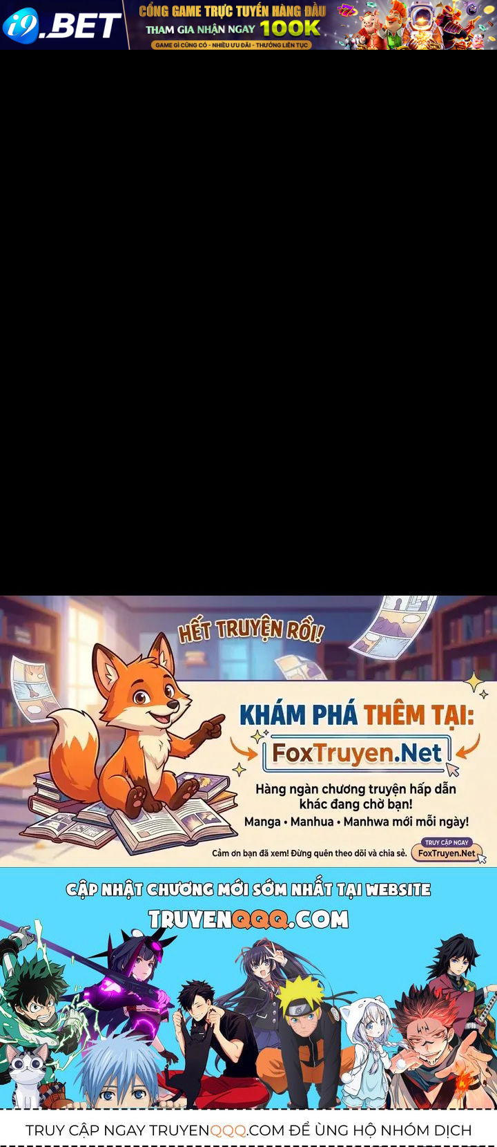 Pháp Sư Thiên Tài Phá Vỡ Giới Hạn Chap 63 - Next Chap 62