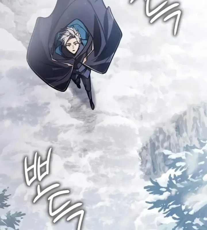Pháp Sư Thiên Tài Phá Vỡ Giới Hạn Chap 63 - Next Chap 62