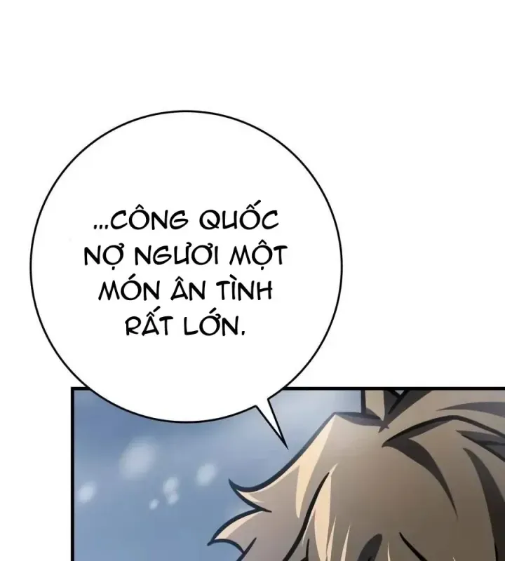 Pháp Sư Thiên Tài Phá Vỡ Giới Hạn Chap 63 - Next Chap 62