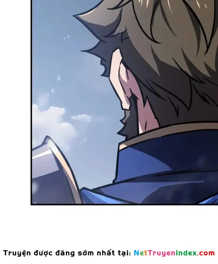 Pháp Sư Thiên Tài Phá Vỡ Giới Hạn Chap 63 - Next Chap 62
