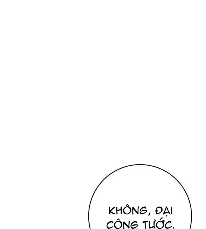 Pháp Sư Thiên Tài Phá Vỡ Giới Hạn Chap 63 - Next Chap 62