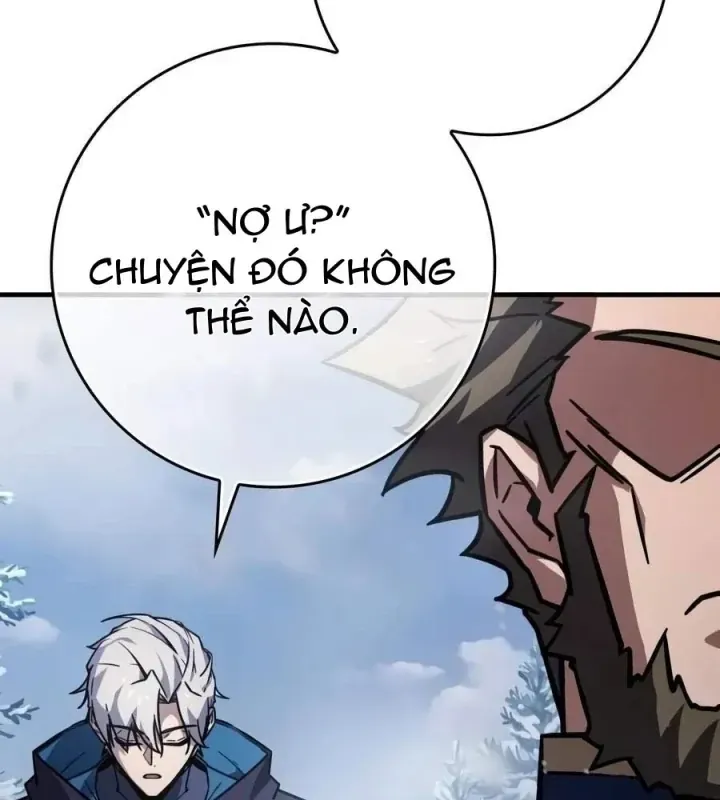 Pháp Sư Thiên Tài Phá Vỡ Giới Hạn Chap 63 - Next Chap 62