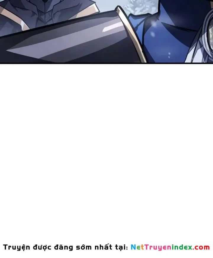 Pháp Sư Thiên Tài Phá Vỡ Giới Hạn Chap 63 - Next Chap 62