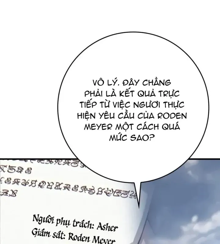 Pháp Sư Thiên Tài Phá Vỡ Giới Hạn Chap 63 - Next Chap 62