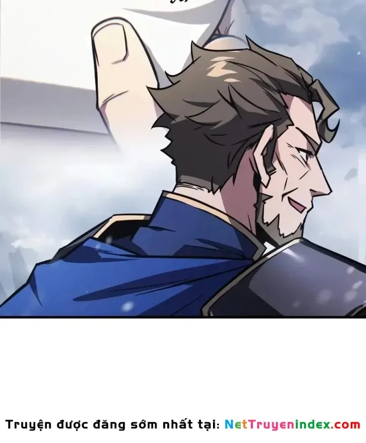 Pháp Sư Thiên Tài Phá Vỡ Giới Hạn Chap 63 - Next Chap 62
