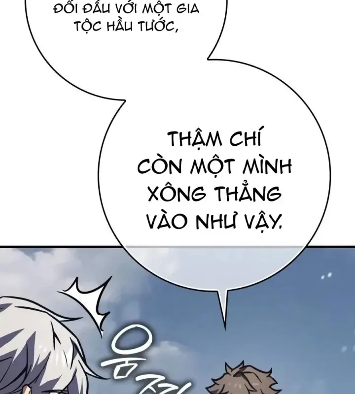 Pháp Sư Thiên Tài Phá Vỡ Giới Hạn Chap 63 - Next Chap 62