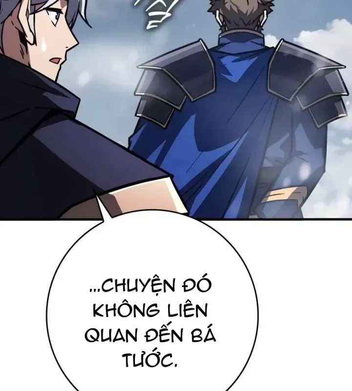 Pháp Sư Thiên Tài Phá Vỡ Giới Hạn Chap 63 - Next Chap 62