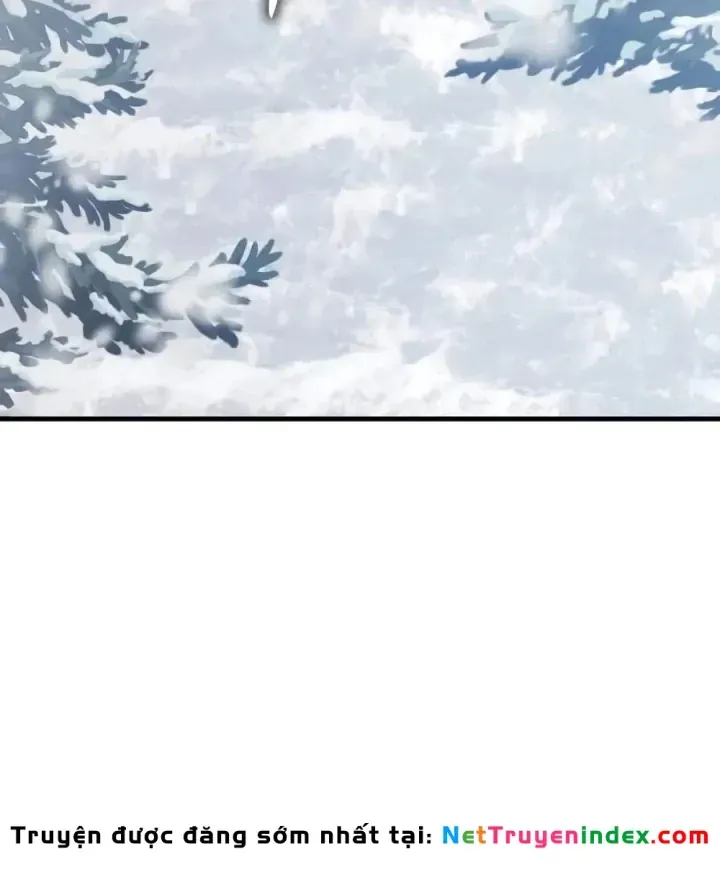 Pháp Sư Thiên Tài Phá Vỡ Giới Hạn Chap 63 - Next Chap 62