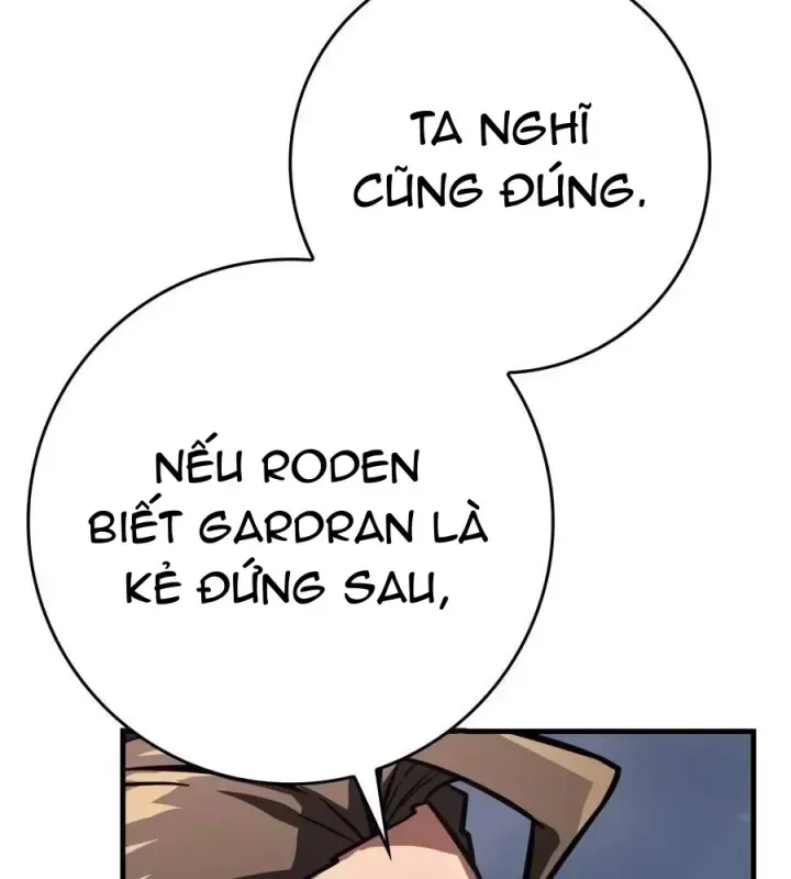 Pháp Sư Thiên Tài Phá Vỡ Giới Hạn Chap 63 - Next Chap 62