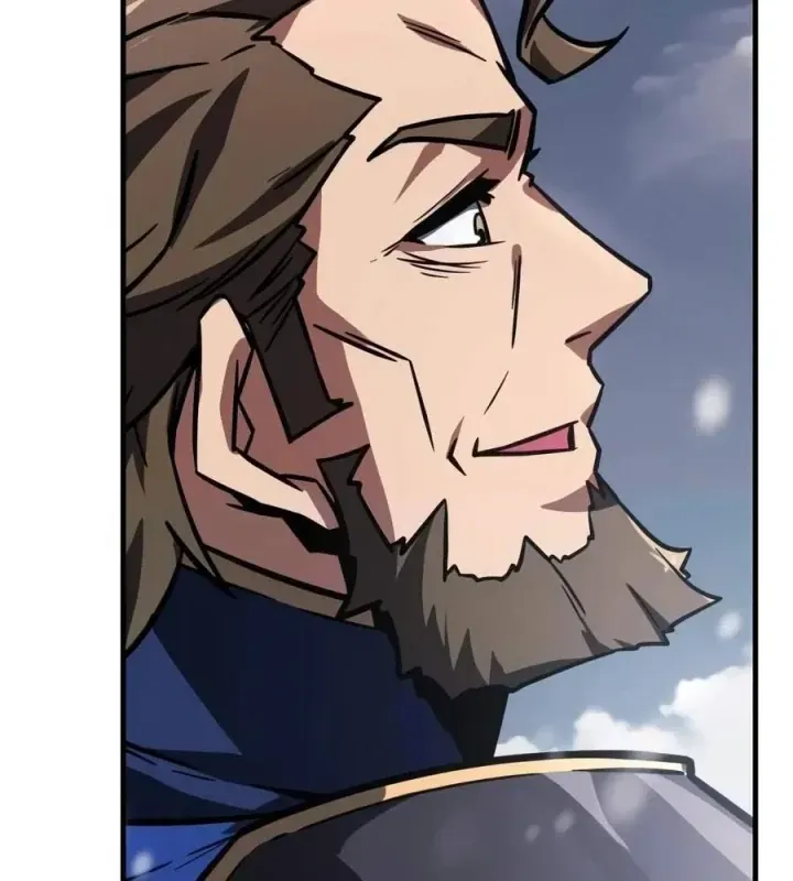 Pháp Sư Thiên Tài Phá Vỡ Giới Hạn Chap 63 - Next Chap 62