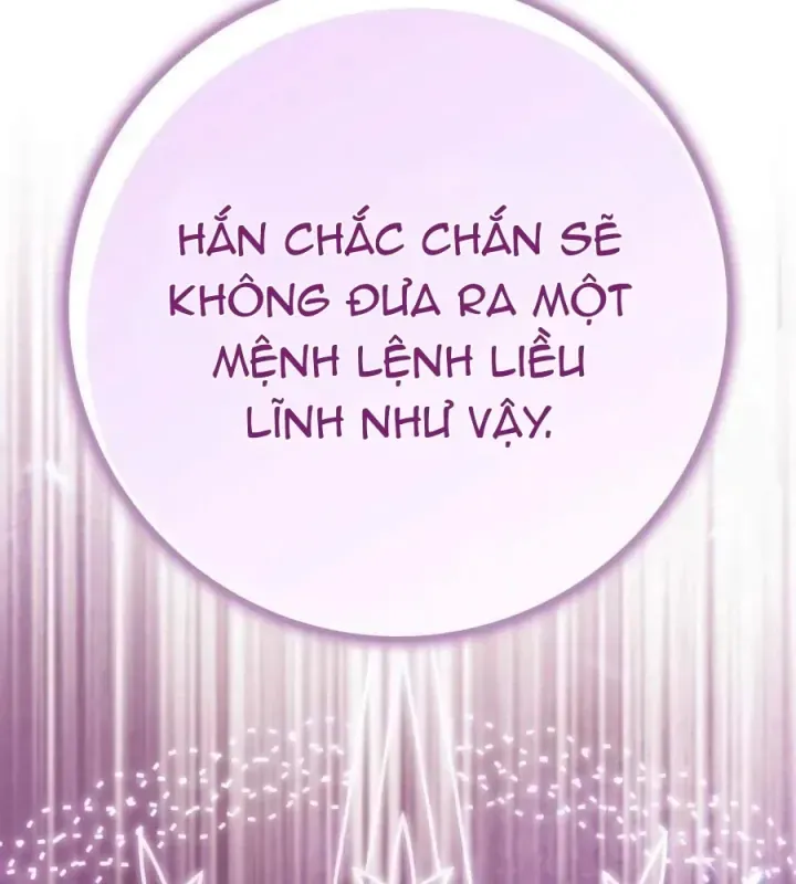 Pháp Sư Thiên Tài Phá Vỡ Giới Hạn Chap 63 - Next Chap 62