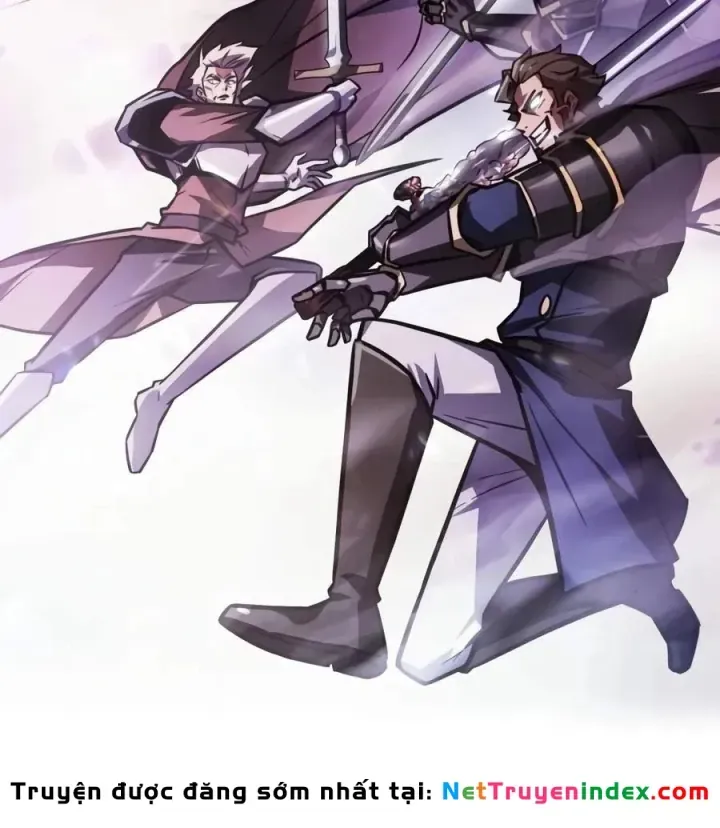 Pháp Sư Thiên Tài Phá Vỡ Giới Hạn Chap 63 - Next Chap 62