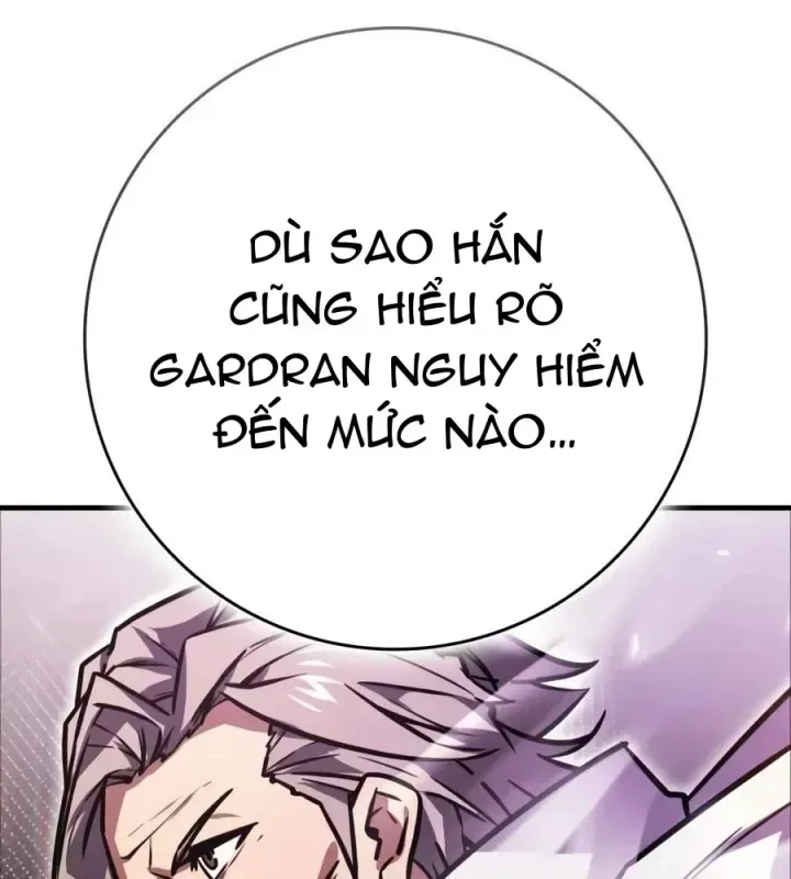 Pháp Sư Thiên Tài Phá Vỡ Giới Hạn Chap 63 - Next Chap 62