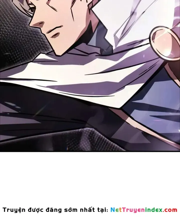 Pháp Sư Thiên Tài Phá Vỡ Giới Hạn Chap 63 - Next Chap 62