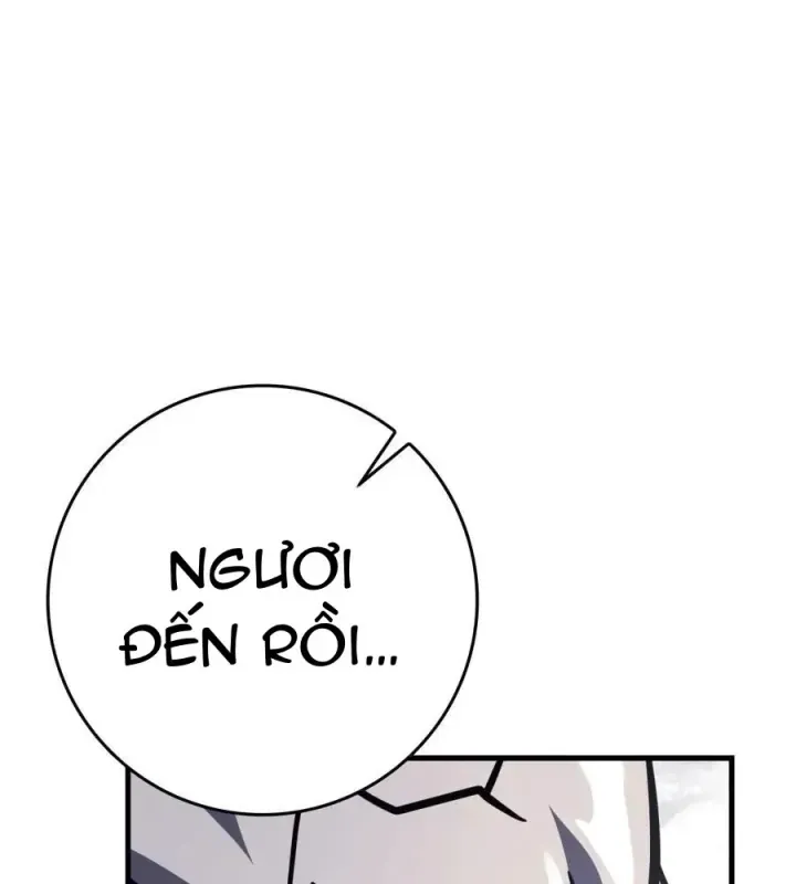Pháp Sư Thiên Tài Phá Vỡ Giới Hạn Chap 63 - Next Chap 62