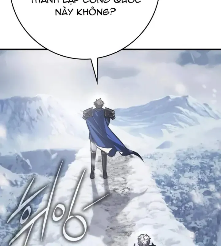 Pháp Sư Thiên Tài Phá Vỡ Giới Hạn Chap 63 - Next Chap 62