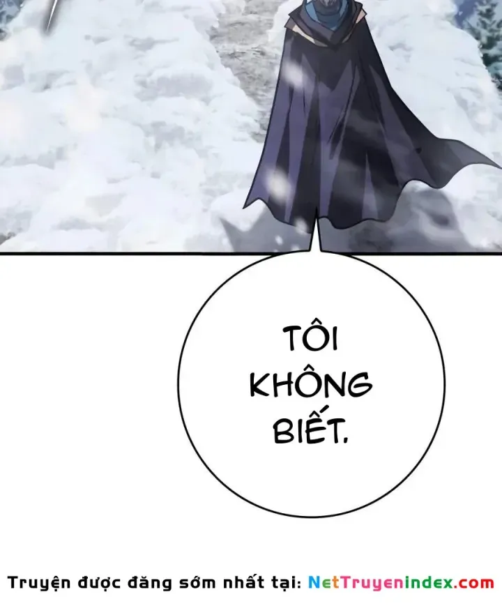 Pháp Sư Thiên Tài Phá Vỡ Giới Hạn Chap 63 - Next Chap 62
