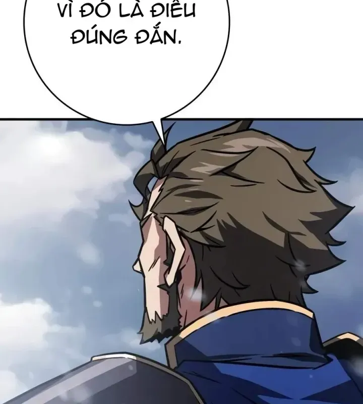 Pháp Sư Thiên Tài Phá Vỡ Giới Hạn Chap 63 - Next Chap 62