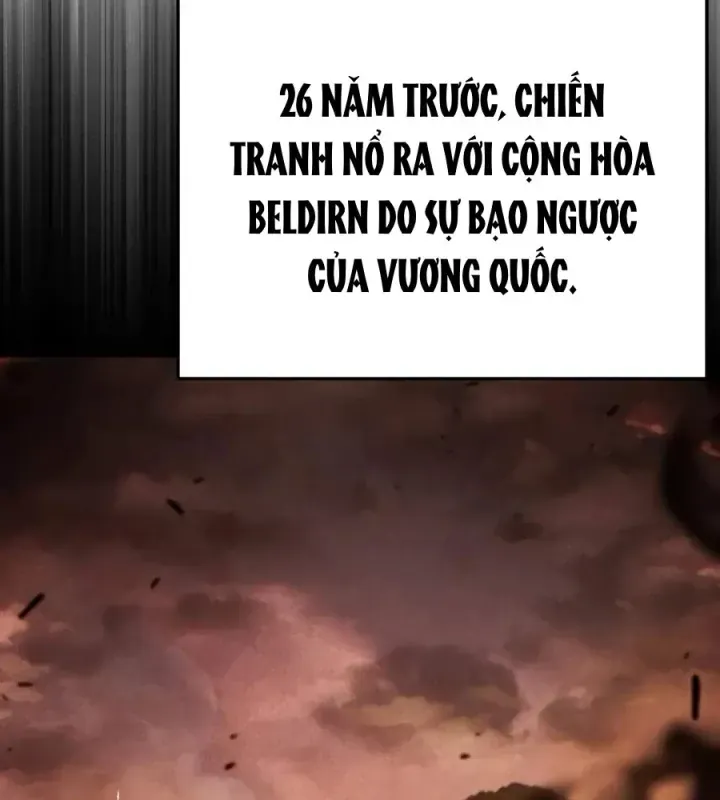 Pháp Sư Thiên Tài Phá Vỡ Giới Hạn Chap 63 - Next Chap 62