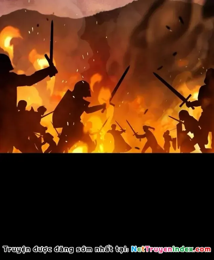 Pháp Sư Thiên Tài Phá Vỡ Giới Hạn Chap 63 - Next Chap 62