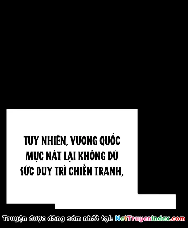 Pháp Sư Thiên Tài Phá Vỡ Giới Hạn Chap 63 - Next Chap 62