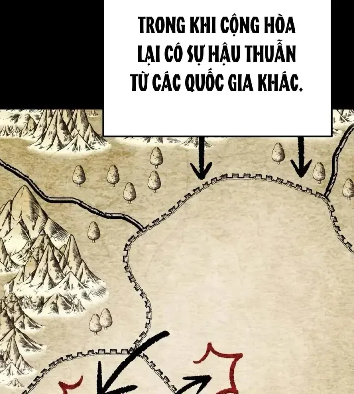 Pháp Sư Thiên Tài Phá Vỡ Giới Hạn Chap 63 - Next Chap 62