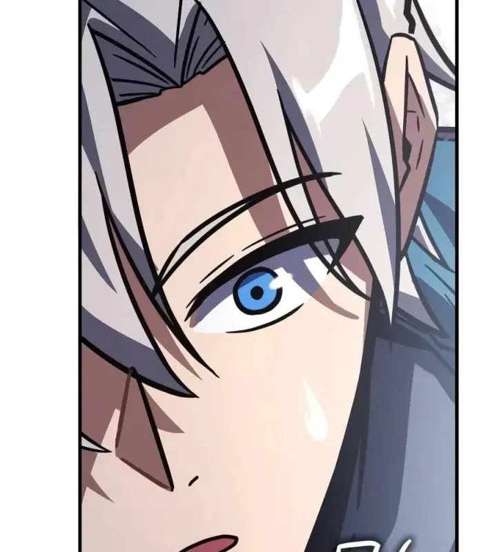 Pháp Sư Thiên Tài Phá Vỡ Giới Hạn Chap 63 - Next Chap 62