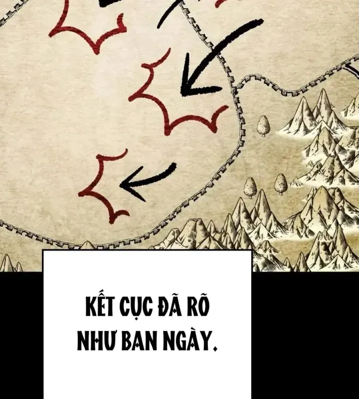 Pháp Sư Thiên Tài Phá Vỡ Giới Hạn Chap 63 - Next Chap 62