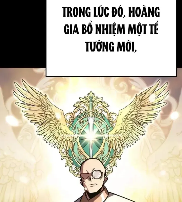 Pháp Sư Thiên Tài Phá Vỡ Giới Hạn Chap 63 - Next Chap 62