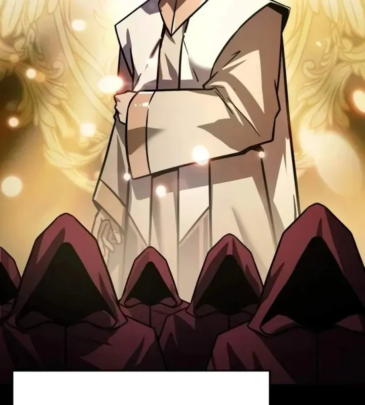Pháp Sư Thiên Tài Phá Vỡ Giới Hạn Chap 63 - Next Chap 62