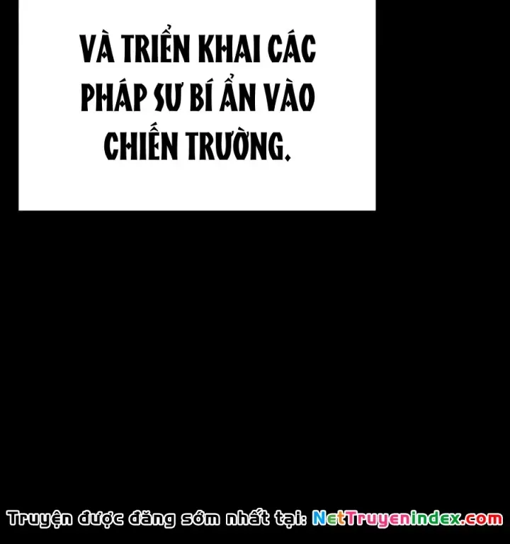 Pháp Sư Thiên Tài Phá Vỡ Giới Hạn Chap 63 - Next Chap 62