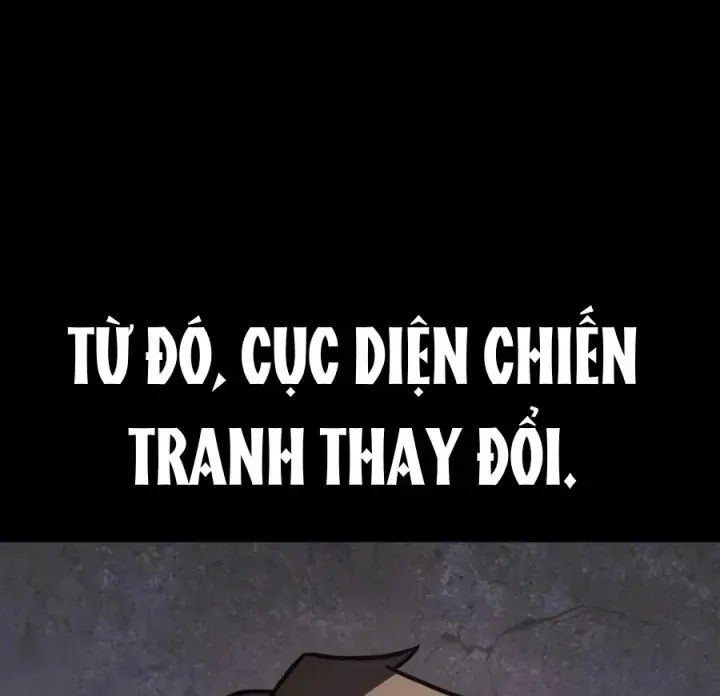Pháp Sư Thiên Tài Phá Vỡ Giới Hạn Chap 63 - Next Chap 62