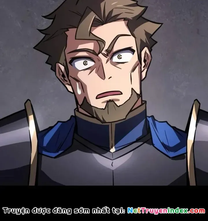 Pháp Sư Thiên Tài Phá Vỡ Giới Hạn Chap 63 - Next Chap 62