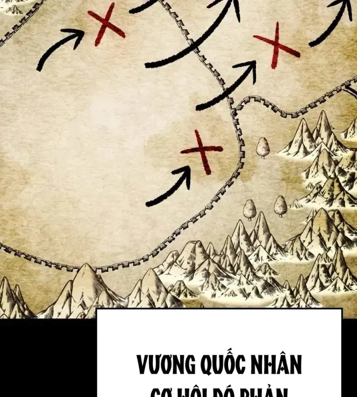 Pháp Sư Thiên Tài Phá Vỡ Giới Hạn Chap 63 - Next Chap 62