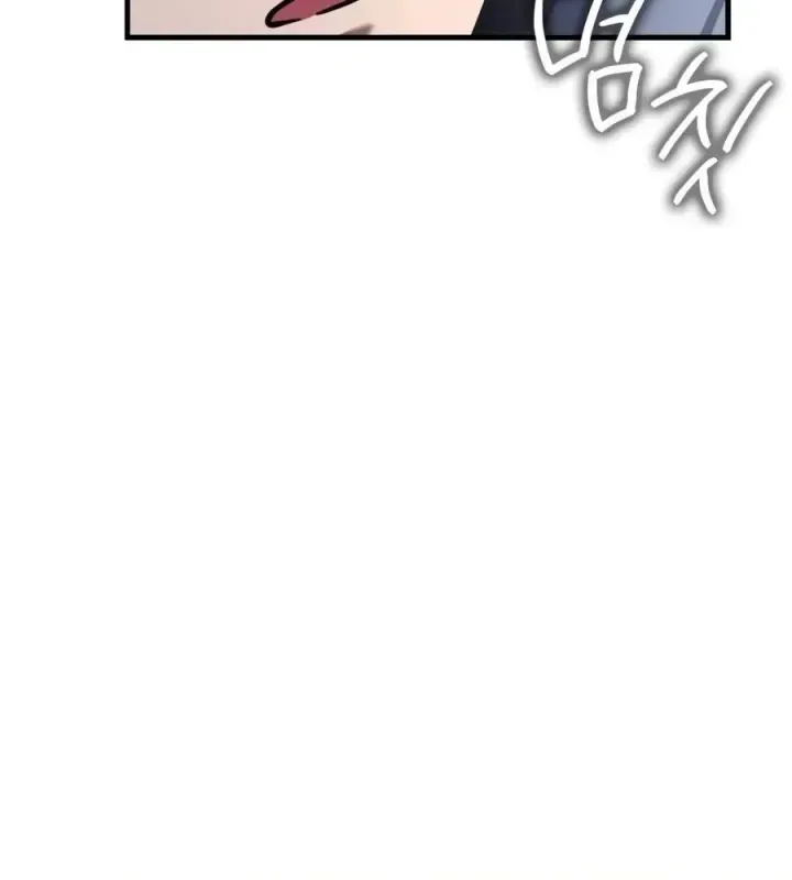 Pháp Sư Thiên Tài Phá Vỡ Giới Hạn Chap 63 - Next Chap 62