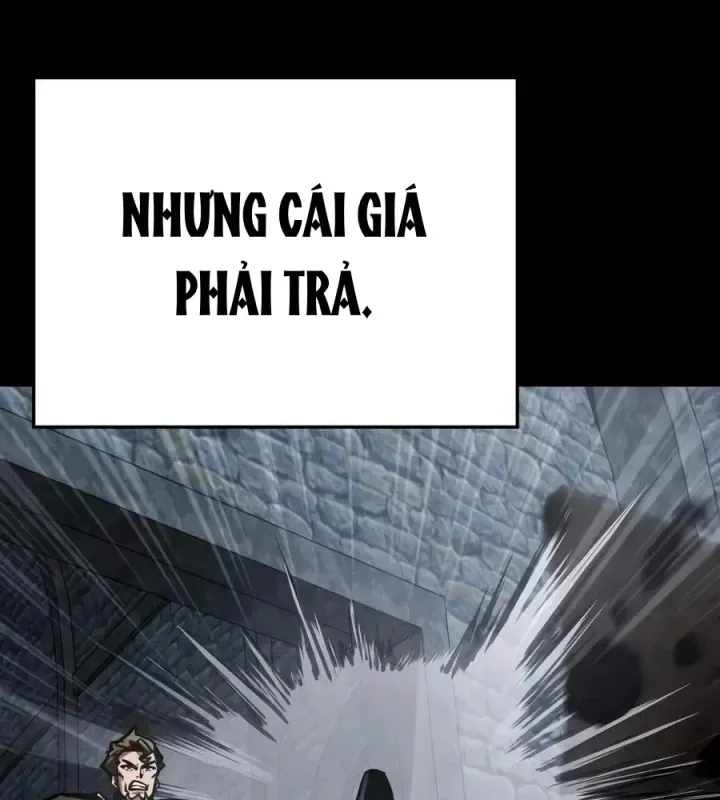 Pháp Sư Thiên Tài Phá Vỡ Giới Hạn Chap 63 - Next Chap 62
